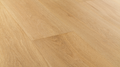 Grandeur Flooring - Engineered Hardwood - Regal Collection - Napa Valley