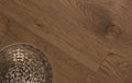 Craft - Vineyard Collection - Naramata 8"