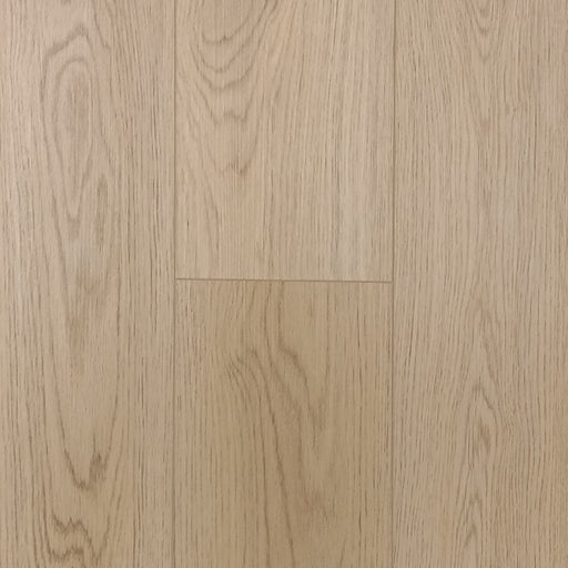 Pontek - SPC Vinyl Plank - Narita