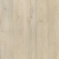TORLYS - EverWood Designer Plus - Narooma