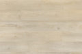 TORLYS - EverWood Designer Plus - Narooma