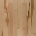 Wickham - Domestic Collection - Select & Better Grade - 3 1/4" - Maple - Natural
