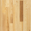 Wickham - Domestic Collection - Canadian + Grade - 4 1/4" - Ash - Natural