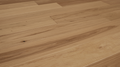 Grandeur Flooring - Engineered Hardwood - Artisan Collection - Natural