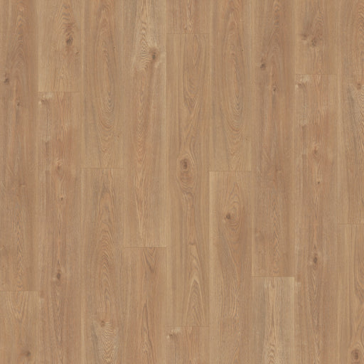 Grandeur Flooring - 12 Collection - Arles Natural