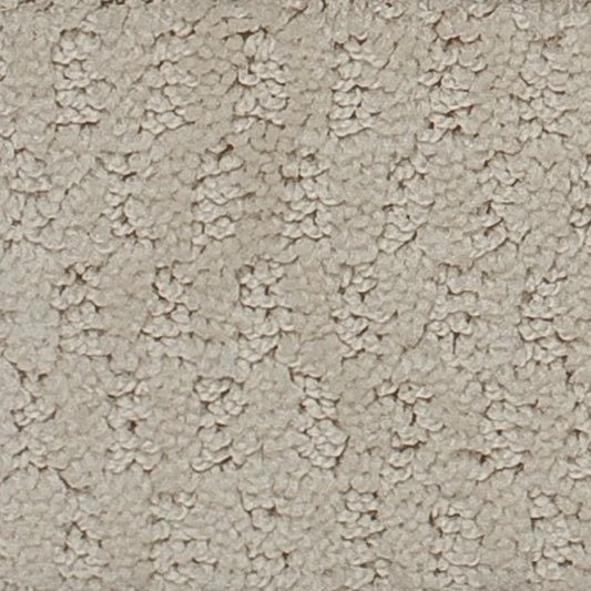 Primco - Estates Carpet - Key West Collection - Natural