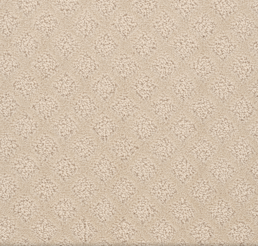 Primco - Estates Carpet - Mont Blanc Collection - Natural