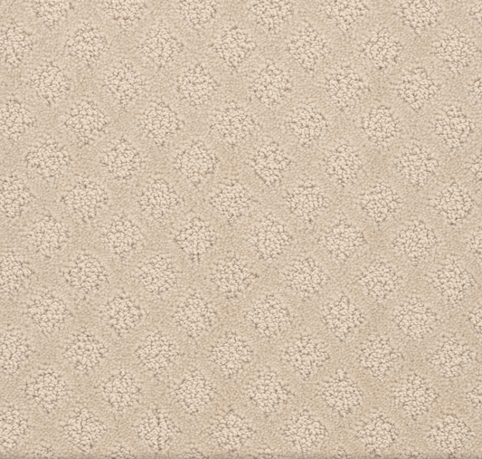 Primco - Estates Carpet - Mont Blanc Collection - Natural