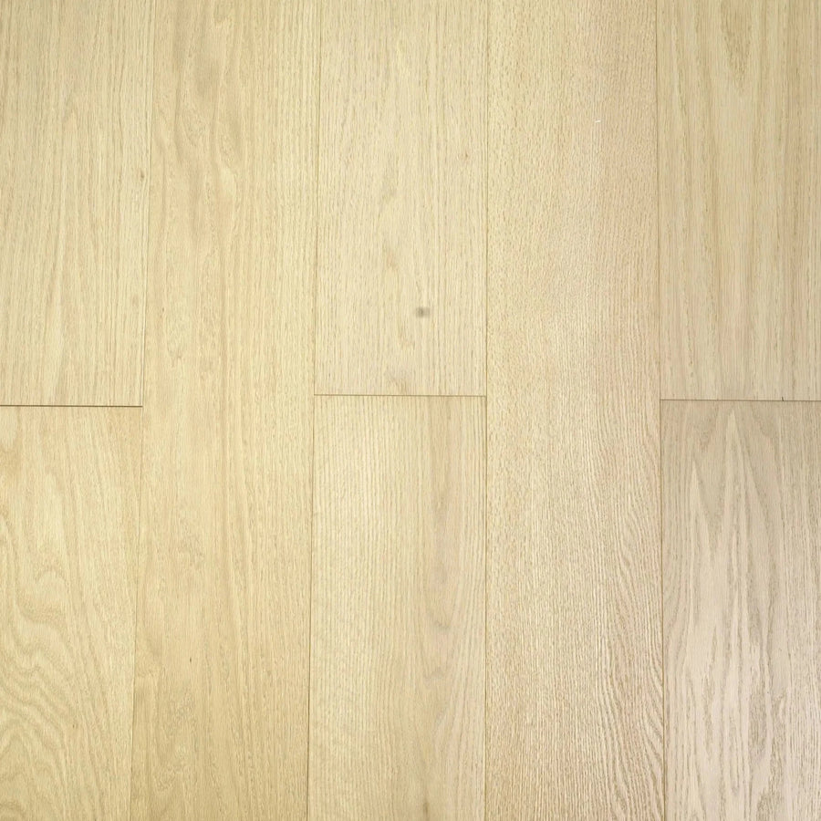 GoodFellow - Ocean Falls Collection - Natural