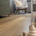 BJELIN - WOODURA - SELECT COLLECTION - XL FORMAT - OAK - NATURAL