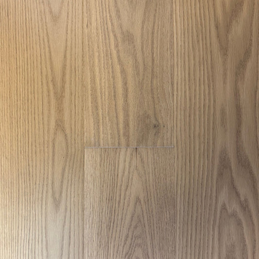 Valencia - Oak Collection - Natural - AB Grade