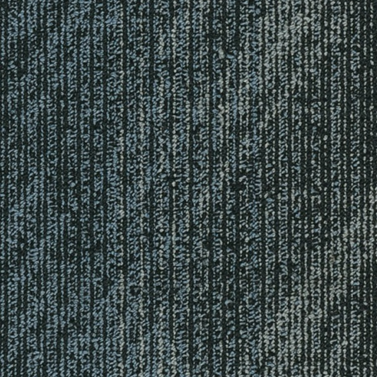 HomesPro - Carpet Tile - Notion Series - Navy Blue