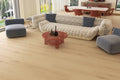 Cascade Laminate - Hydro Elite Collection - Nectar Natural