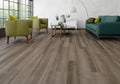 InHaus - Lamdura - Visions Collection - Nelson