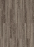 InHaus - Lamdura - Visions Collection - Nelson