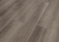 InHaus - Lamdura - Visions Collection - Nelson