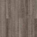 InHaus - Lamdura - Visions Collection - Nelson