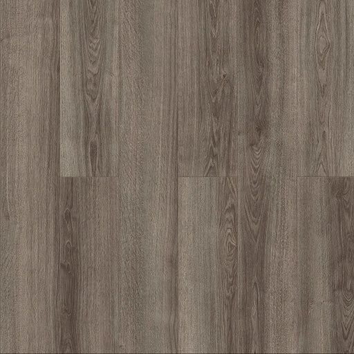 InHaus - Lamdura - Visions Collection - Nelson