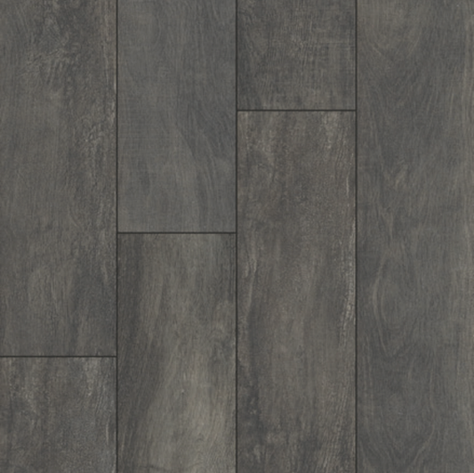 MSI - UPSCAPE NERO - Tile - 6" x 40"