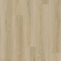 Cascade Next Gen - Remix Collection - New Age Natural
