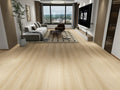Cascade Next Gen - Remix Collection - New Age Natural