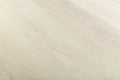 Grandeur Flooring - Continental Collection - New Jersey (7.0 only)