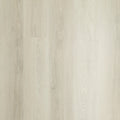 Grandeur Flooring - Continental Collection - New Jersey (7.0 only)