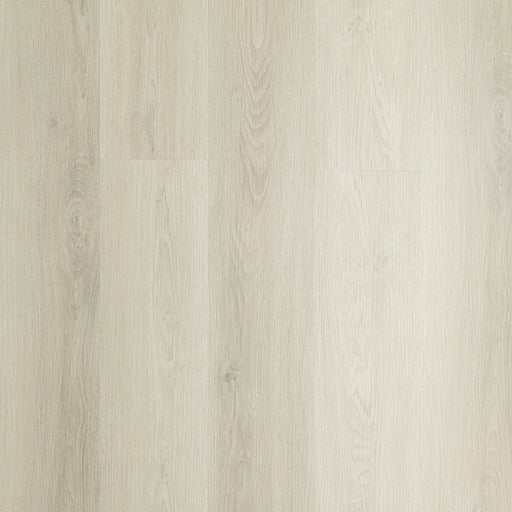 Grandeur Flooring - Continental Collection - New Jersey (7.0 only)