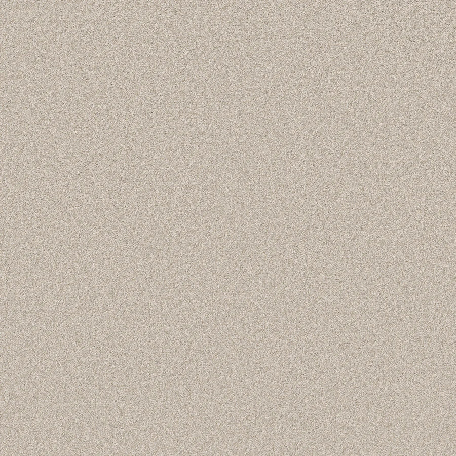 Shaw Floors - Carpet- Foundations Collection - HARMONIOUS II - Gallery Opening