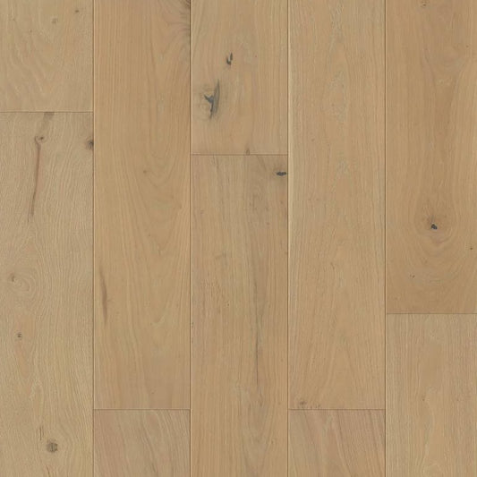 Royal Oak - Engineered Hardwood - Noble Natural