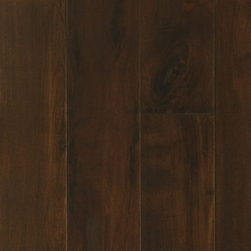 Kennedy - Nature's Impression - Floresta Series - Nocino Walnut