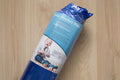 VANWOOD - Noise Blocker Blue - Laminate and Wood Underlayment