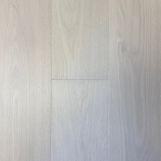 Valencia - Oak Collection - Nordic - AB GRADE