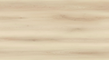 CALEDON - MONOLITH COLLECTION - NORDIC MAPLE