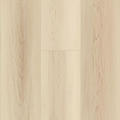 CALEDON - MONOLITH COLLECTION - NORDIC MAPLE