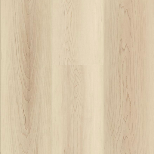 CALEDON - MONOLITH COLLECTION - NORDIC MAPLE