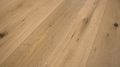 Grandeur Flooring - Engineered Hardwood - Enterprise Collection - Nordic Sand