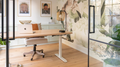 Grandeur Flooring - Engineered Hardwood - Enterprise Collection - Nordic Sand