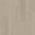 CYRUS FLOORS - OCEANUS COLLECTION - NORDIC STONE