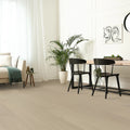 BIYORK - Nouveau 6 - American Oak Collection - Nordic Stave