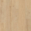 Cascade Laminate - Hydro Max - Noreaster Natural