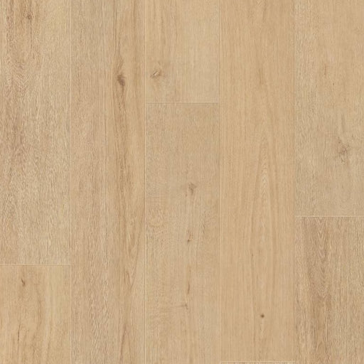 Cascade Laminate - Hydro Max - Noreaster Natural