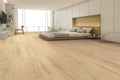 Cascade Laminate - Hydro Max - Noreaster Natural