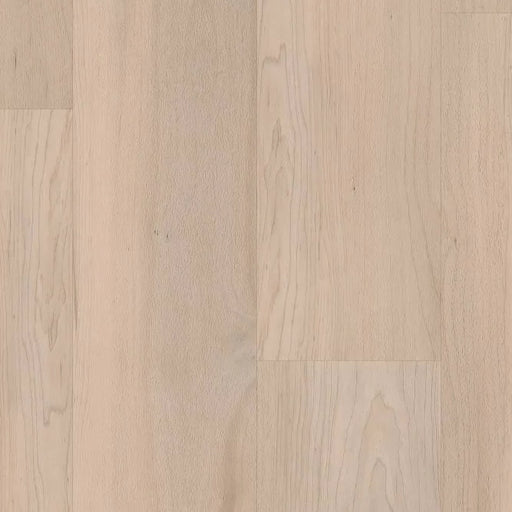 COREtec - Pro Premium - Norfolk Maple