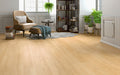 InHaus - Ceramin® - Gallery Collection - Norgate