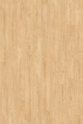 InHaus - Ceramin® - Gallery Collection - Norgate