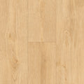 InHaus - Ceramin® - Gallery Collection - Norgate