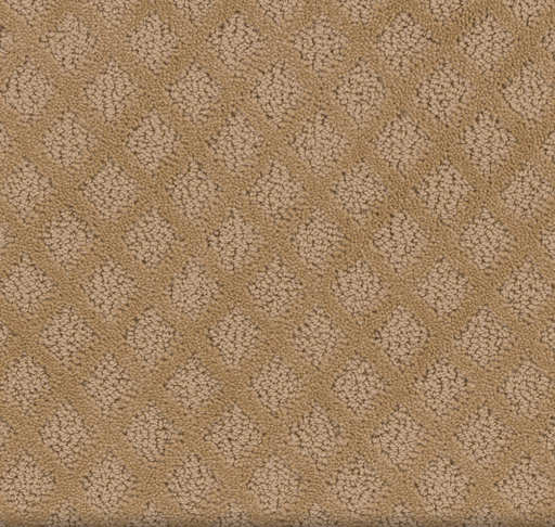Primco - Estates Carpet - Mont Blanc Collection - Nori Beige