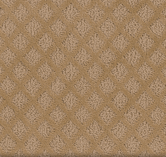 Primco - Estates Carpet - Mont Blanc Collection - Nori Beige