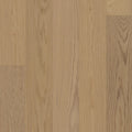 BIYORK - Nouveau 6 - American Oak Collection - Normandy Isle